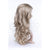 (CL-053) Ash Blonde