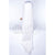 (CL-083) Pure White