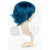 (CL-041) Midnight Blue