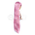 (SI-014) Tulip Pink