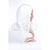(CL-083) Pure White