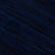 (CL-039) Raven