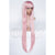 (CL-013) Serah Pink