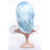 (CL-029) Powder Blue