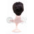 (CL-077) Deep Brown