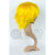 (CL-061) Yellow