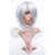 (CL-082) Silver