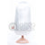 (CL-083) Pure White