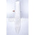 (CL-083) Pure White