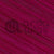 (SI-006B) Orchid Pink