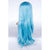 (SI-030) Sky Blue