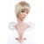 (CL-053) Ash Blonde