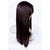 (CL-076) Dark Brown