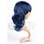 (CL-038) Dark Blue