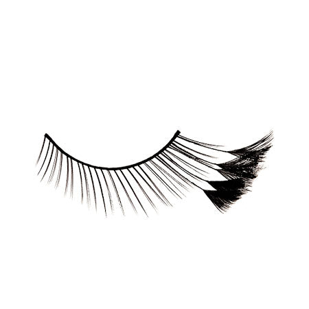 Kryolan Stargirl