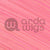 (CL-010) Princess Pink