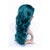 (CL-045) Mako Green
