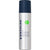 Kryolan UV DayGlo Spray