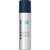 Kryolan Glitter Spray