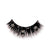 Kryolan Show Bizz Metallic Eyelashes