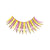 Kryolan Show Bizz Metallic Eyelashes