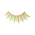 Kryolan Show Bizz Metallic Eyelashes