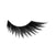 Kryolan Stargirl