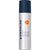 Kryolan UV DayGlo Spray