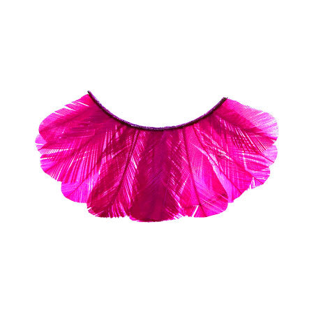 Pink -