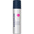 Kryolan UV DayGlo Spray