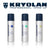 Kryolan Glitter Spray