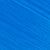 Long Wefts SILKY SI-001 to SI-050 CLEARANCE