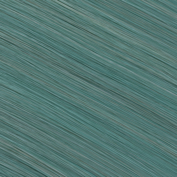 Color Sample SILKY SI-051 to SI-083