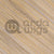(SI-055A) Chardonnay