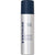 Kryolan Glitter Spray