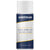 Kryolan Spirit Gum Removers