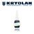 Kryolan Temple White