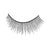 Kryolan Upper Eyelashes - TV Series