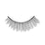 Kryolan Upper Eyelashes - TV Series