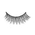 Kryolan Upper Eyelashes - TV Series