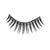 Kryolan Upper Eyelashes - TV Series