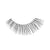 Kryolan Upper Eyelashes - TV Series