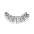 Kryolan Upper Eyelashes - TV Series