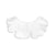 White -