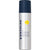 Kryolan UV DayGlo Spray