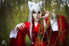 Customer Spotlight: Horai Cosplay