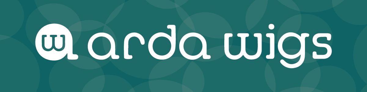 Wishlist Wednesday Giveaway!