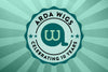 Arda Wigs - Celebrating 10 Years