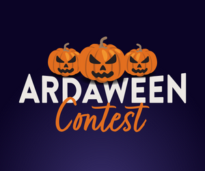 Ardaween Contest 2023