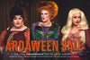 Ardaween Sale 2019